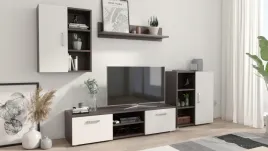 mebloscianka-dedal-wenge-biala-rtv-komoda-szafka-per