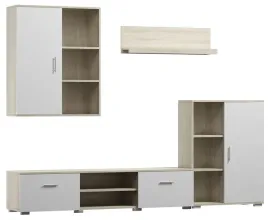 mebloscianka-dedal-bialy-sonoma-rtv-komoda-polka-per