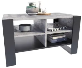 lawa-stolik-kawowy-figa-beton-czarny-stol-z-polka-polkami-loft-schowek-per