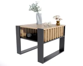 lawa-iga-kwadrat-artisan-czarny-z-lamelami-stolik-kawowy-lamele-loft-retro