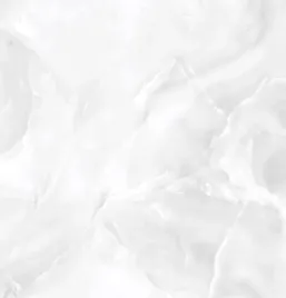 plytki-gres-onyx-poler-biel-srebro-szary-60x60-gat-1