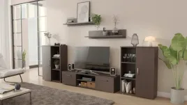 mebloscianka-herkules-wenge-rtv-komoda-per