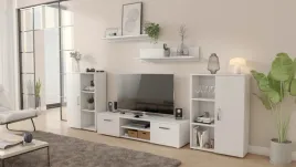 mebloscianka-herkules-biala-rtv-komoda-per