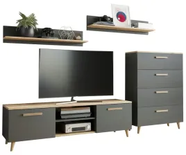 mebloscianka-fiord-antracyt-dab-komoda-szafka-rtv-per