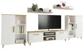 mebloscianka-oslo-2-artisan-bialy-skandynawski-per