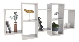 polka-wiszaca-polon-bis-kaszmir-scienna-szafka-regal-na-ksiazki-zdjecia