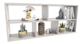 polka-wiszaca-teo-kaszmir-scienna-szafka-regal-na-ksiazki-zdjecia-obrazki