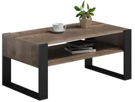 lawa-kaja-120cm-dab-kolonialny-czarny-stolik-kawowy-rustykalny-loft-retro