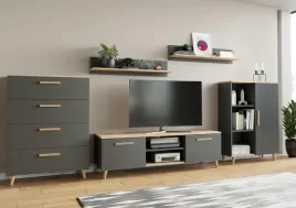 mebloscianka-oslo-3-artisan-antracyt-zestaw-mebli-szafka-rtv-komoda-polka