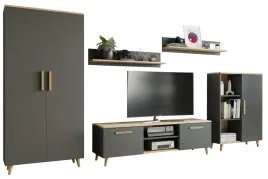 mebloscianka-nord-antracyt-artisan-zestaw-mebli-szafa-komoda-szafka-rtv