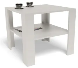 lawa-68x68-ex3-wysoka-biala-stolik-kawowy-z-polka-do-pokoju-salonu-biura