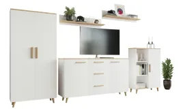 mebloscianka-malmo-artisan-bialy-skandynawski-komoda-regal-szafa-polka-rtv