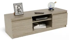 szafka-rtv-120cm-ex3-sonoma-stolik-pod-telewizor-komoda-regal-tv-z-polka