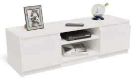 szafka-rtv-120cm-ex3-biala-stolik-pod-telewizor-komoda-regal-tv-z-polka