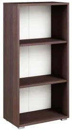 regal-biurowy-ex3-120-wenge-na-segregatory-ksiazki-garderoba-ubrania-szafka