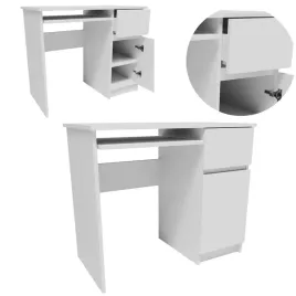 biurko-pikprabia-biale-prawe-funkcjonalne-komputerowe-polka-szafka-szuflada