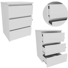 komoda-cl340bia-biala-szafka-nocna-stolik-nocny-regal-na-zabawki-ubrania