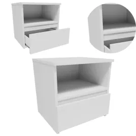 szafka-nocna-cl140bia-biala-40cm-maly-stolik-nocny-regal-komoda-z-szuflada