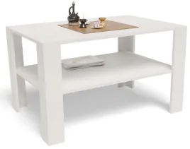 lawa-100x68-ex3-biala-duzy-stolik-kawowy-z-polka-do-pokoju-salonu-biura