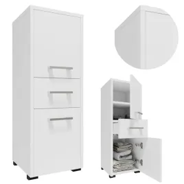 szafka-lazienkowa-f2d1sbia-bialy-30cm-stojaca-funkcjonalna-slupek-regal