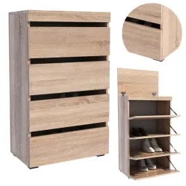 szafka-na-buty-figaro-sonoma-60cm-regal-obuwie-garderoba-schowek-na-klucze