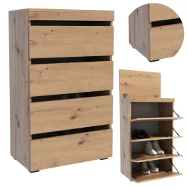 szafka-na-buty-figaro-artisan-60cm-regal-obuwie-duza-garderoba-przedpokoj