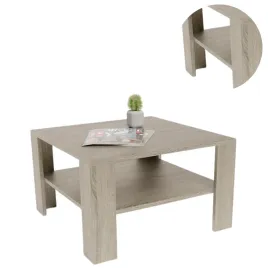 lawa-68x68-ex3-niska-sonoma-stolik-kawowy-z-polka-do-pokoju-salonu-biura