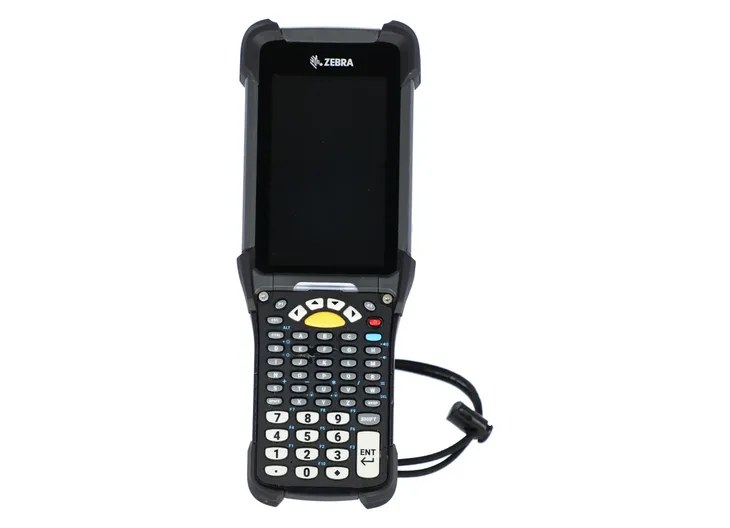 terminal-zebra-mc930b-producent-zebra-model-mc930b