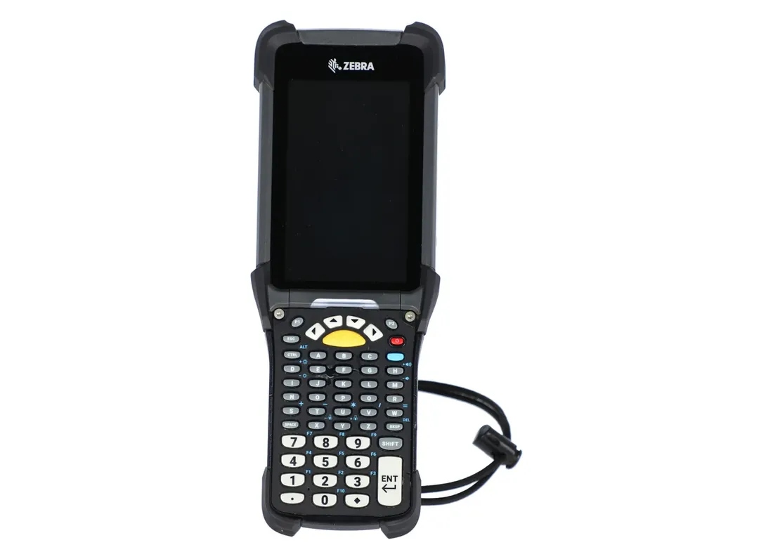 terminal-zebra-mc930b
