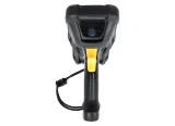 terminal-zebra-mc930b-model-mc930b-kod-produktu-378637837732-producent-zebra