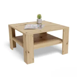 lawa-68x68-ex3-niska-artisan-stolik-kawowy-z-polka-do-pokoju-salonu-biura