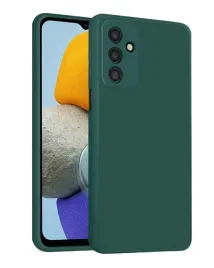 etui-silikonowe-liquid-do-samsung-galaxy-m13-m23