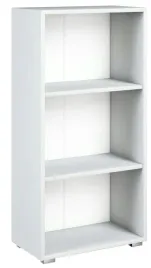 regal-biurowy-ex3-120-bialy-na-segregatory-ksiazki-garderoba-ubrania-szafka