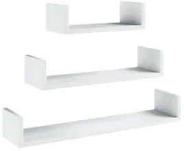 polka-wiszaca-ex3-mala-biala-zestaw-3szt-polek-na-zdjecia-do-pokoju-salonu