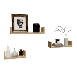 polka-wiszaca-ex3-mala-artisan-zestaw-3szt-polek-na-zdjecia-pokoj-salon