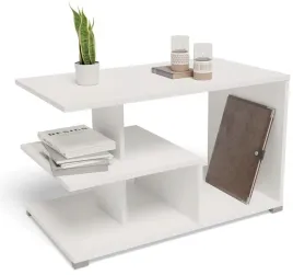 lawa-stolik-kawowy-texas-ex3-bialy-plyta-18mm