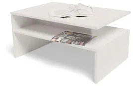 lawa-stolik-kawowy-boston-ex3-biala-plyta-18mm