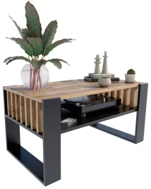 lawa-stolik-kawowy-iga-wotan-czarny-z-lamelami-loft-retro-rustykalny-per
