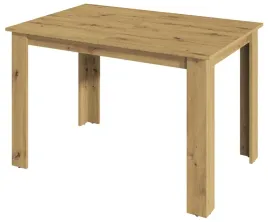 stol-rozkladany-kongo-ext-170x80-dab-artisan-duzy-kuchenny-jadalnia-salon