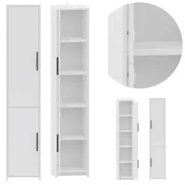 regal-altivo-reg-36-2d-bialy-zamkniety-duza-szafa-ksiazki-segregatory-biuro