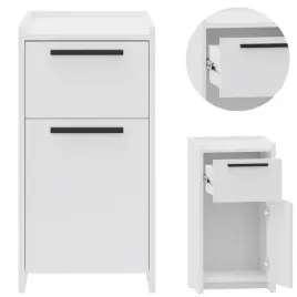 komoda-altivo-1d1sw-biala-mala-szafka-regal-na-ubrania-zabawki-dokumenty