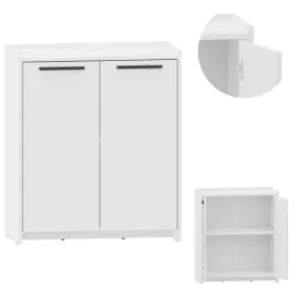 komoda-altivo-com-70-2d-biala-duza-szafka-biurowa-na-segregatory-ubrania