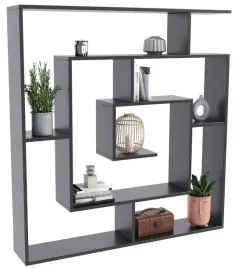 regal-leonidas-czarny-szafa-szafka-regal-na-ksiazki-polka-zdjecia-kwiaty