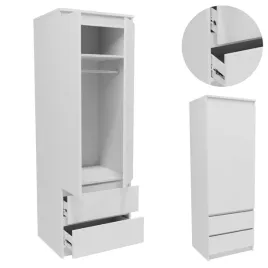 szafa-sta60bia-biala-garderoba-drazek-szuflady-polka-regal-ubrania-wieszaki