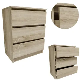 komoda-k603son-sonoma-mala-szafka-regal-szuflady-na-ubrania-zabawki-ksiazki