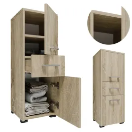 szafka-lazienkowa-f2d1sson-sonoma-30cm-stojaca-funkcjonalna-slupek-regal