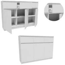 komoda-k1403d3szbia-biala-duza-wysoka-szafka-szuflady-regal-ubrania-zabawki