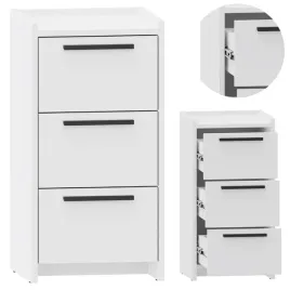 komoda-altivo-3sw-biala-mala-szafka-regal-na-ubrania-zabawki-dokumenty