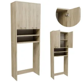 szafka-lazienkowa-fin1802dson-sonoma-szafka-nad-pralke-stojaca-slupek-regal