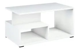 lawa-stolik-kawowy-prima-ex3-biala-18mm